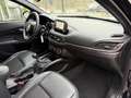 Fiat Tipo 1.4 T-Jet S-Design Xenon Car-Play Assist SH Schwarz - thumbnail 22