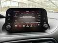 Fiat Tipo 1.4 T-Jet S-Design Xenon Car-Play Assist SH Schwarz - thumbnail 13