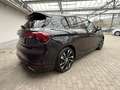 Fiat Tipo 1.4 T-Jet S-Design Xenon Car-Play Assist SH Schwarz - thumbnail 3