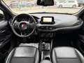 Fiat Tipo 1.4 T-Jet S-Design Xenon Car-Play Assist SH Schwarz - thumbnail 19