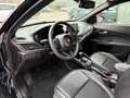 Fiat Tipo 1.4 T-Jet S-Design Xenon Car-Play Assist SH Schwarz - thumbnail 5