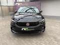 Fiat Tipo 1.4 T-Jet S-Design Xenon Car-Play Assist SH Schwarz - thumbnail 24