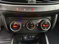 Fiat Tipo 1.4 T-Jet S-Design Xenon Car-Play Assist SH Schwarz - thumbnail 7