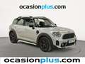 MINI Cooper Countryman AUT. Argent - thumbnail 2