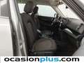 MINI Cooper Countryman AUT. Argent - thumbnail 18