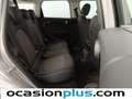MINI Cooper Countryman AUT. Argent - thumbnail 17