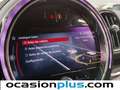 MINI Cooper Countryman AUT. Argent - thumbnail 8