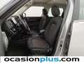 MINI Cooper Countryman AUT. Argent - thumbnail 10