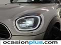 MINI Cooper Countryman AUT. Argent - thumbnail 14