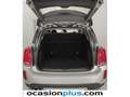 MINI Cooper Countryman AUT. Argent - thumbnail 16