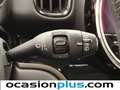 MINI Cooper Countryman AUT. Argent - thumbnail 27