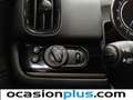 MINI Cooper Countryman AUT. Argent - thumbnail 23