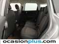 MINI Cooper Countryman AUT. Argent - thumbnail 12