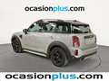 MINI Cooper Countryman AUT. Argent - thumbnail 3