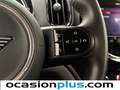 MINI Cooper Countryman AUT. Argent - thumbnail 26