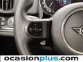 MINI Cooper Countryman AUT. Argent - thumbnail 25
