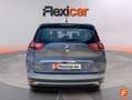 Renault Grand Scenic dCi Limited Blue 88kW Gris - thumbnail 8