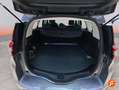Renault Grand Scenic dCi Limited Blue 88kW Gris - thumbnail 10