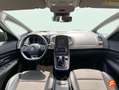 Renault Grand Scenic dCi Limited Blue 88kW Gris - thumbnail 11