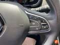 Renault Grand Scenic dCi Limited Blue 88kW Gris - thumbnail 19