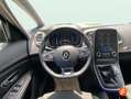 Renault Grand Scenic dCi Limited Blue 88kW Gris - thumbnail 12