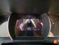 Renault Grand Scenic dCi Limited Blue 88kW Gris - thumbnail 13