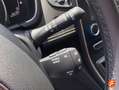 Renault Grand Scenic dCi Limited Blue 88kW Gris - thumbnail 22