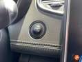 Renault Grand Scenic dCi Limited Blue 88kW Gris - thumbnail 20