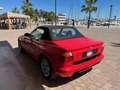 BMW Z1 Rood - thumbnail 9