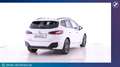 BMW 225 e xDrive Weiß - thumbnail 3