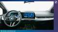 BMW 225 e xDrive Weiß - thumbnail 6