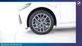 BMW 225 e xDrive Weiß - thumbnail 14