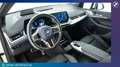 BMW 225 e xDrive Weiß - thumbnail 11