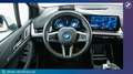 BMW 225 e xDrive Weiß - thumbnail 7
