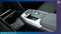 BMW 225 e xDrive Weiß - thumbnail 9