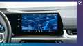 BMW 225 e xDrive Weiß - thumbnail 8