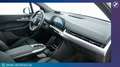 BMW 225 e xDrive Weiß - thumbnail 12