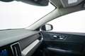 Volvo V60 B4 Plus Dark Aut. Rojo - thumbnail 28