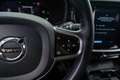 Volvo V60 B4 Plus Dark Aut. Rojo - thumbnail 20