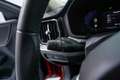 Volvo V60 B4 Plus Dark Aut. Rojo - thumbnail 23