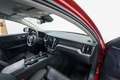 Volvo V60 B4 Plus Dark Aut. Rojo - thumbnail 30