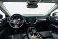 Volvo V60 B4 Plus Dark Aut. Rojo - thumbnail 12