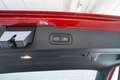 Volvo V60 B4 Plus Dark Aut. Rojo - thumbnail 17