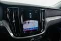 Volvo V60 B4 Plus Dark Aut. Rojo - thumbnail 26