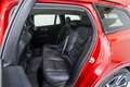 Volvo V60 B4 Plus Dark Aut. Rojo - thumbnail 31