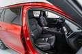 Volvo V60 B4 Plus Dark Aut. Rojo - thumbnail 15