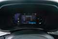 Volvo V60 B4 Plus Dark Aut. Rojo - thumbnail 14