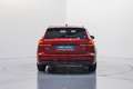 Volvo V60 B4 Plus Dark Aut. Rojo - thumbnail 4