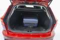 Volvo V60 B4 Plus Dark Aut. Rojo - thumbnail 16