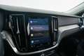 Volvo V60 B4 Plus Dark Aut. Rojo - thumbnail 27